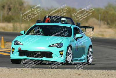 media/Nov-09-2024-Speed Ventures (Sat) [[3963a68c19]]/5-Black Group/Session 1 (Turn 7)/